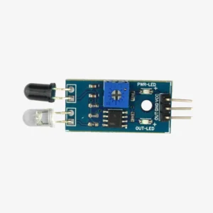 IR Sensor