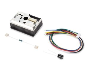 Dust Sensor