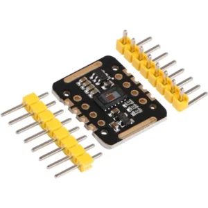 MAX30102