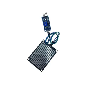 Rain Sensor